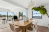 6 Seaview Street, Clovelly, NSW 2031-Image