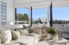 6 Seaview Street, Clovelly, NSW 2031-Image