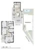 6 Seaview Street, Clovelly, NSW 2031-Floorplan