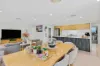 6 Seawinds Parade, Narrawallee, NSW 2539-Image