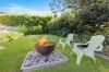6 Seawinds Parade, Narrawallee, NSW 2539-Image
