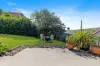 6 Seawinds Parade, Narrawallee, NSW 2539-Image