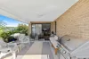 6 Seawinds Parade, Narrawallee, NSW 2539-Image
