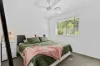 6 Seawinds Parade, Narrawallee, NSW 2539-Image