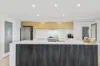 6 Seawinds Parade, Narrawallee, NSW 2539-Image