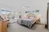 6 Seawinds Parade, Narrawallee, NSW 2539-Image