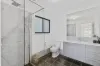 6 Seawinds Parade, Narrawallee, NSW 2539-Image