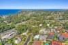 6 Seawinds Parade, Narrawallee, NSW 2539-Image
