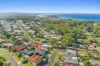 6 Seawinds Parade, Narrawallee, NSW 2539-Image