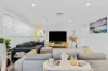 6 Seawinds Parade, Narrawallee, NSW 2539-Image