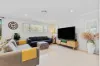 6 Seawinds Parade, Narrawallee, NSW 2539-Image