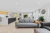 6 Seawinds Parade, Narrawallee, NSW 2539-Image