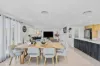 6 Seawinds Parade, Narrawallee, NSW 2539-Image