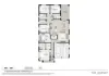 6 Seawinds Parade, Narrawallee, NSW 2539-Floorplan