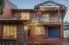 6 Second Avenue East, Mount Lawley, WA 6050