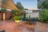 6 Second Avenue East, Mount Lawley, WA 6050-Image