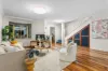 6 Second Avenue East, Mount Lawley, WA 6050-Image