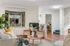6 Second Avenue East, Mount Lawley, WA 6050-Image