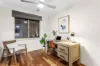 6 Second Avenue East, Mount Lawley, WA 6050-Image