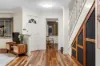 6 Second Avenue East, Mount Lawley, WA 6050-Image