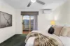 6 Second Avenue East, Mount Lawley, WA 6050-Image