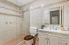 6 Second Avenue East, Mount Lawley, WA 6050-Image