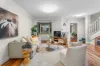 6 Second Avenue East, Mount Lawley, WA 6050-Image