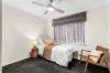 6 Second Avenue East, Mount Lawley, WA 6050-Image