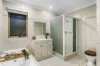 6 Second Avenue East, Mount Lawley, WA 6050-Image