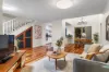 6 Second Avenue East, Mount Lawley, WA 6050-Image