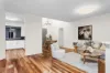 6 Second Avenue East, Mount Lawley, WA 6050-Image