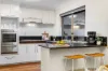 6 Second Avenue East, Mount Lawley, WA 6050-Image