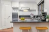 6 Second Avenue East, Mount Lawley, WA 6050-Image