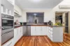 6 Second Avenue East, Mount Lawley, WA 6050-Image