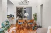 6 Second Avenue East, Mount Lawley, WA 6050-Image