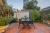 6 Second Avenue East, Mount Lawley, WA 6050-Image