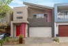 6 Seddon Place, Caroline Springs, Vic 3023