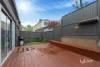 6 Seddon Place, Caroline Springs, Vic 3023-Image
