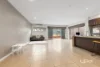 6 Seddon Place, Caroline Springs, Vic 3023-Image