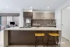6 Seddon Place, Caroline Springs, Vic 3023-Image