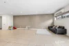6 Seddon Place, Caroline Springs, Vic 3023-Image