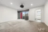 6 Seddon Place, Caroline Springs, Vic 3023-Image