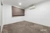 6 Seddon Place, Caroline Springs, Vic 3023-Image