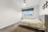 6 Seddon Place, Caroline Springs, Vic 3023-Image