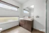 6 Seddon Place, Caroline Springs, Vic 3023-Image