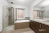 6 Seddon Place, Caroline Springs, Vic 3023-Image