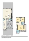 6 Seddon Place, Caroline Springs, Vic 3023-Floorplan