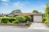 6 Seeck Court, Old Reynella, SA 5161