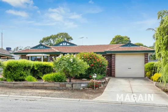 6 Seeck Court, Old Reynella, SA 5161