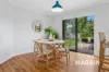 6 Seeck Court, Old Reynella, SA 5161-Image